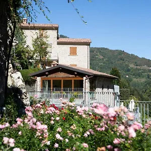 agriturismo-cornali.it-tuscanyhotel.com/