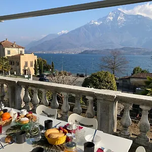 residence-il-bosso.it-lombardy.com/