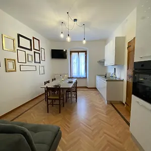 appartamento-casaliva-sul-garda.it-lombardy.com/