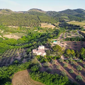  Bauernhof Santa Margherita